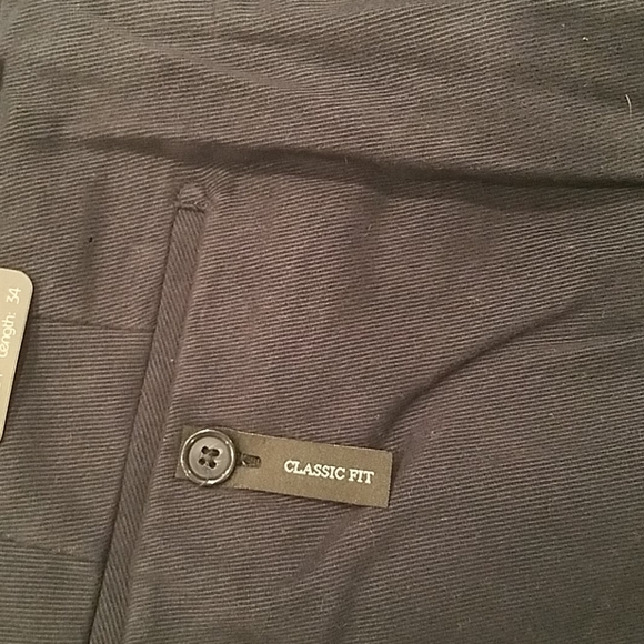 The Men's Store Bloomingdale's - Picture 9 of 10